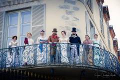 JC-Peyrard-IMG_2888-Web