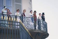 JC-Peyrard-IMG_2903-Web