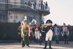 JC-Peyrard-IMG_2907-Web