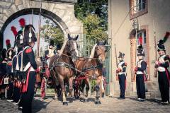 JC-Peyrard-IMG_2937-Web