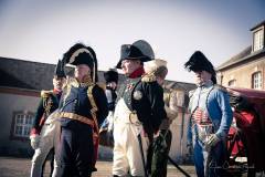 JC-Peyrard-IMG_2972-Web