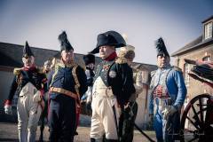 JC-Peyrard-IMG_2973-Web