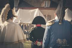 JC-Peyrard-IMG_2980-Web