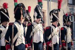 JC-Peyrard-IMG_2999-Web