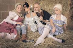 JC-Peyrard-IMG_3069-Web