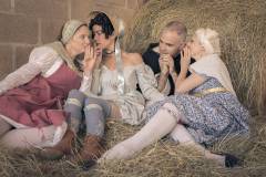 JC-Peyrard-IMG_3077-Web