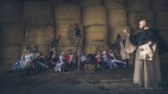 JC-Peyrard-IMG_3108-Web