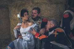 JC-Peyrard-IMG_3109-Web