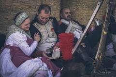 JC-Peyrard-IMG_3112-Web