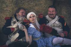 JC-Peyrard-IMG_3113-Web