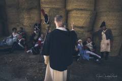 JC-Peyrard-IMG_3117-Web