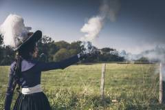 JC-Peyrard-IMG_3563-Web