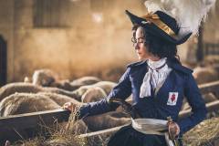 JC-Peyrard-IMG_3587-Web