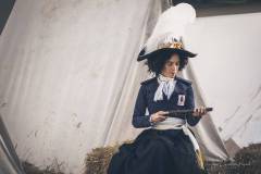 JC-Peyrard-IMG_3594-Web