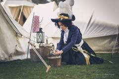 JC-Peyrard-IMG_3613-Web