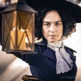 JC-Peyrard-IMG_3624-Web