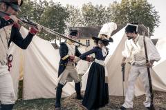 JC-Peyrard-IMG_3633-Web