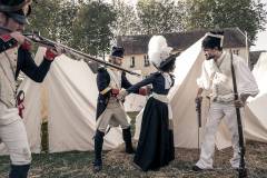 JC-Peyrard-IMG_3634-Web