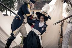 JC-Peyrard-IMG_3637-Web