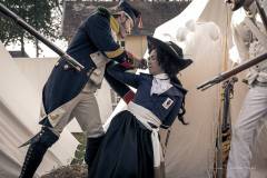 JC-Peyrard-IMG_3639-Web