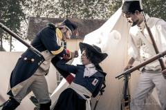 JC-Peyrard-IMG_3641-Web