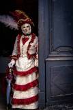 JC-Peyrard-IMG_1210-Web