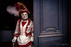 JC-Peyrard-IMG_1212-Web