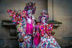 JC-Peyrard-IMG_1214-Web