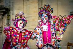 JC-Peyrard-IMG_1223-Web