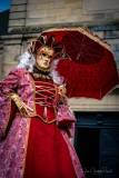 JC-Peyrard-IMG_1224-Web