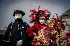 JC-Peyrard-IMG_1227-Web