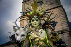 JC-Peyrard-IMG_1231-Web