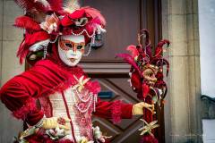 JC-Peyrard-IMG_1238-Web