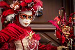 JC-Peyrard-IMG_1239-Web