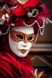 JC-Peyrard-IMG_1242-Web