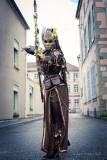 JC-Peyrard-IMG_1243-Web