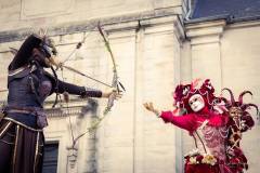 JC-Peyrard-IMG_1247-Web