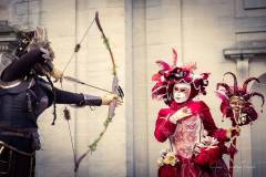 JC-Peyrard-IMG_1250-Web