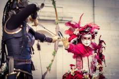 JC-Peyrard-IMG_1256-Web