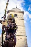 JC-Peyrard-IMG_1259-Web