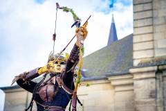 JC-Peyrard-IMG_1260-Web