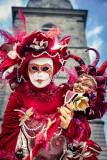 JC-Peyrard-IMG_1264-Web