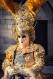 JC-Peyrard-IMG_1267-Web