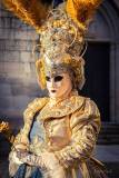 JC-Peyrard-IMG_1268-Web