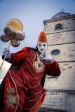 JC-Peyrard-IMG_1274-Web