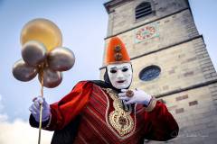 JC-Peyrard-IMG_1276-Web