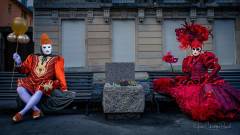 JC-Peyrard-IMG_1281-Web