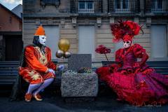 JC-Peyrard-IMG_1288-Web