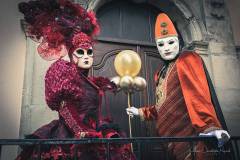 JC-Peyrard-IMG_1293-Web