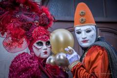 JC-Peyrard-IMG_1295-Web